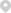 [](乡城分公司)